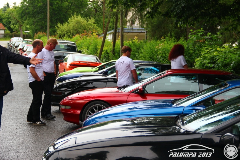 w_IMG_6963.JPG