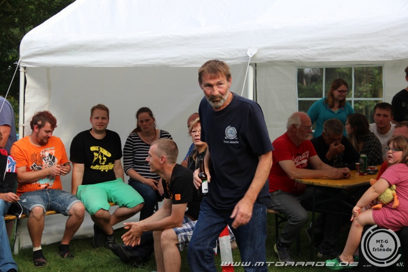 w_IMG_1552.JPG