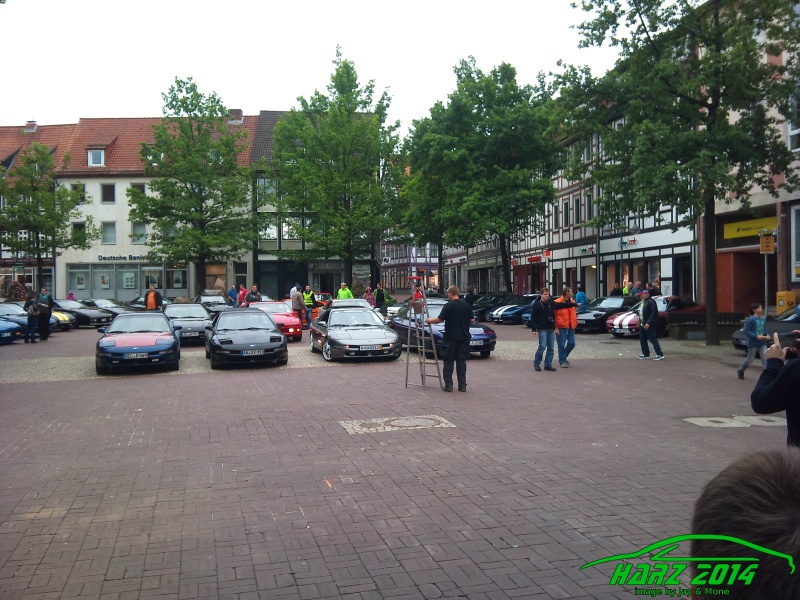 w_pt-harz2014-jay-mone-harz2014-jay-mone-201.JPG