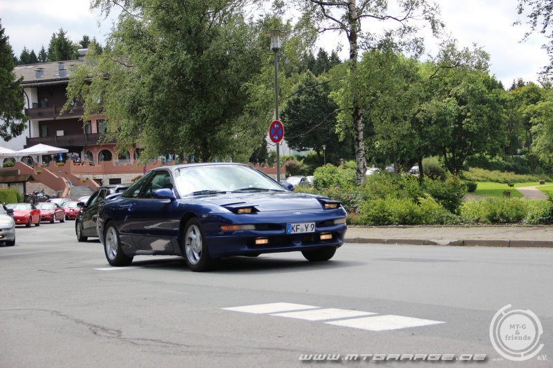 w_IMG_1492.JPG