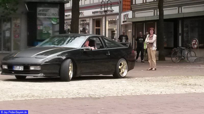 2015Harz064.jpg