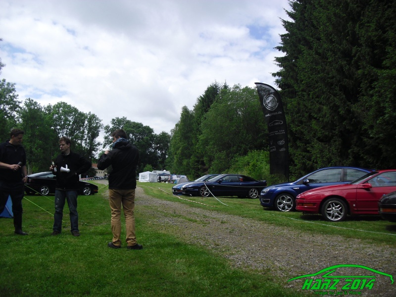 w_pt-harz2014-jay-mone-harz2014-jay-mone-100.JPG