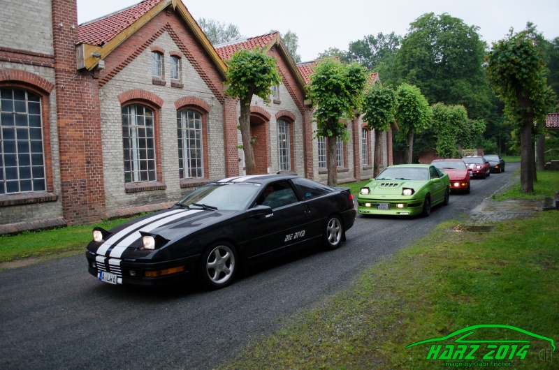 w_pt-harz2014-gabi.fischer-GEF_0577.jpg