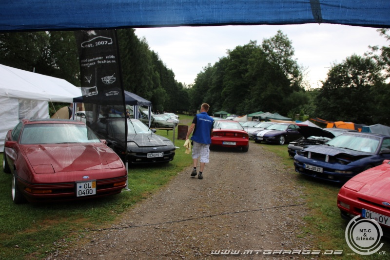 w_IMG_72665.JPG