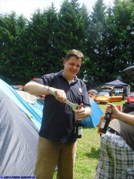 normal_2012Westerwald085.jpg