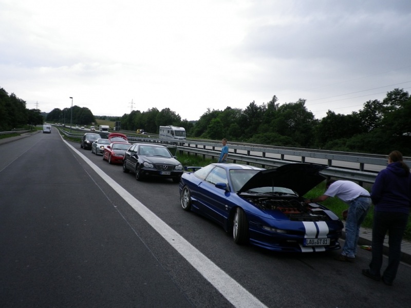 anfahrt.jpg