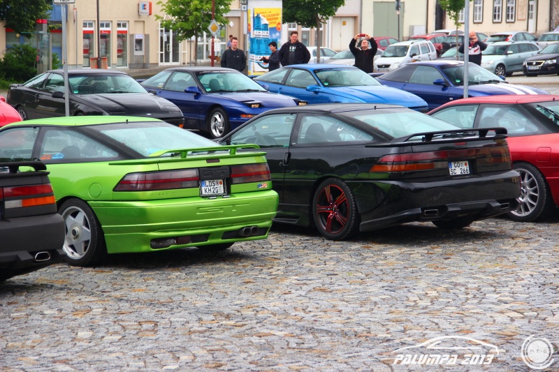w_IMG_7063.JPG