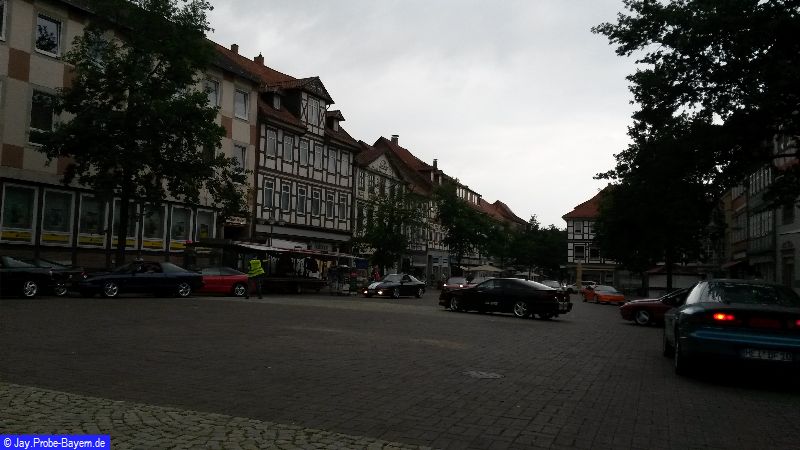 2015Harz053.jpg