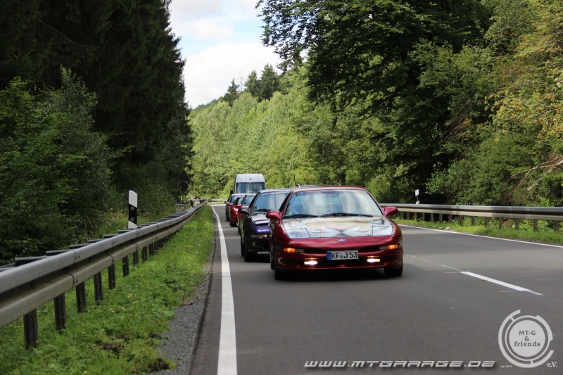 w_IMG_1283.JPG