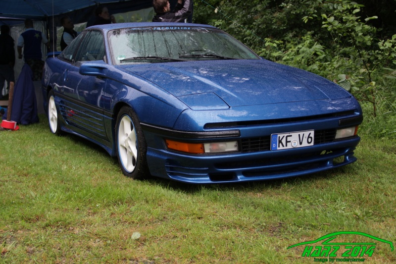 w_pt-harz2014-IMG_3728.JPG