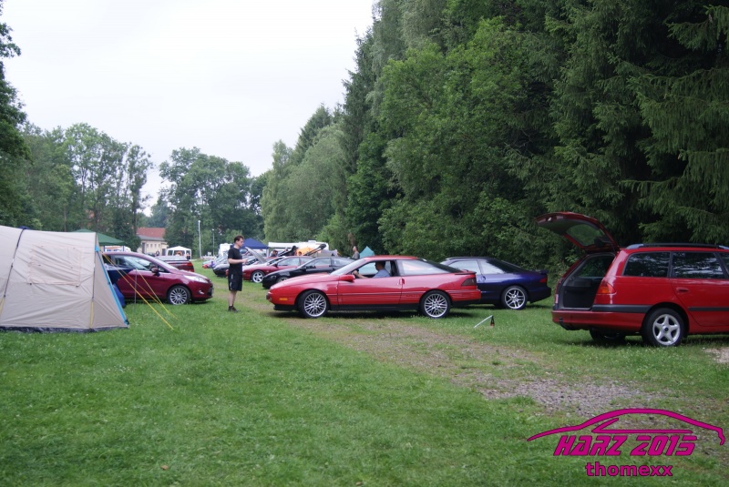 pt2015_w_DSC02606.JPG