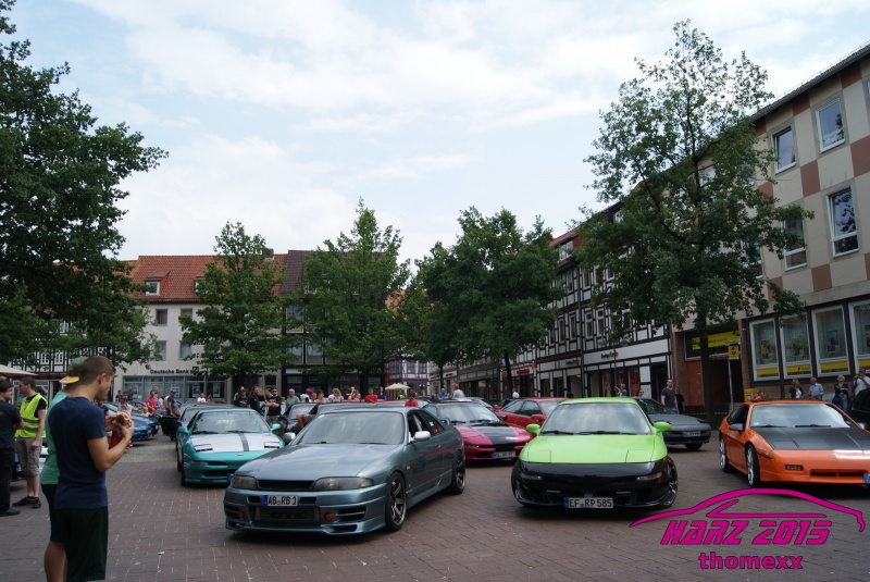 pt2015_w_DSC03073.JPG