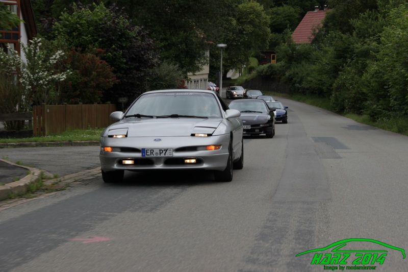 w_pt-harz2014-IMG_4245.JPG