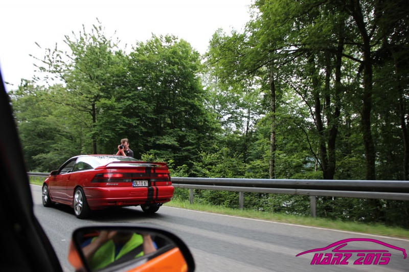 pt2015_w_IMG_1197.JPG