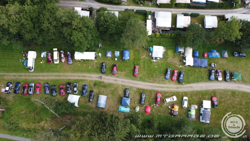 w_DJI_0280.JPG