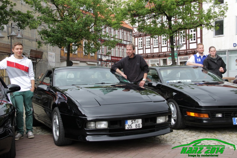 w_pt-harz2014-IMG_4723.JPG