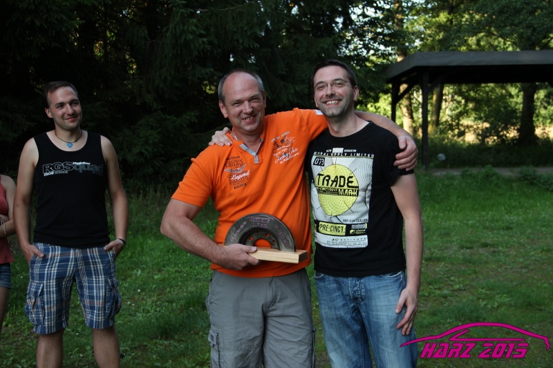 pt2015_w_IMG_0679.JPG