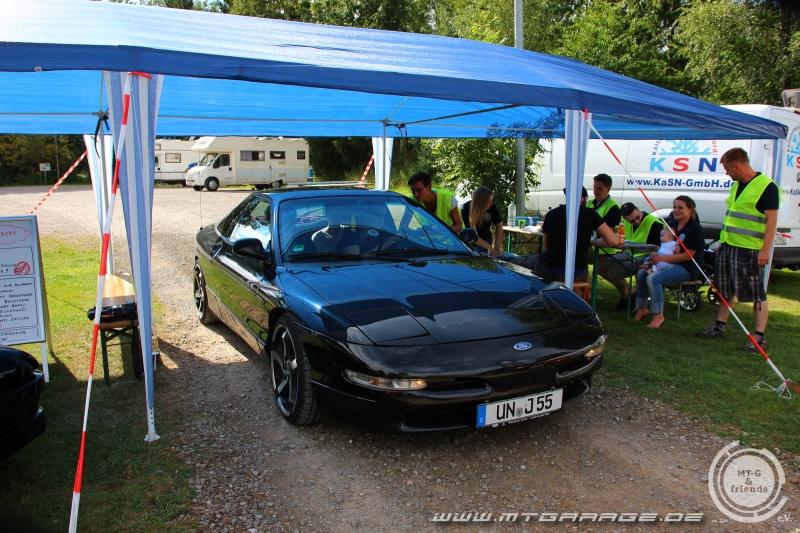 w_IMG_2596.JPG