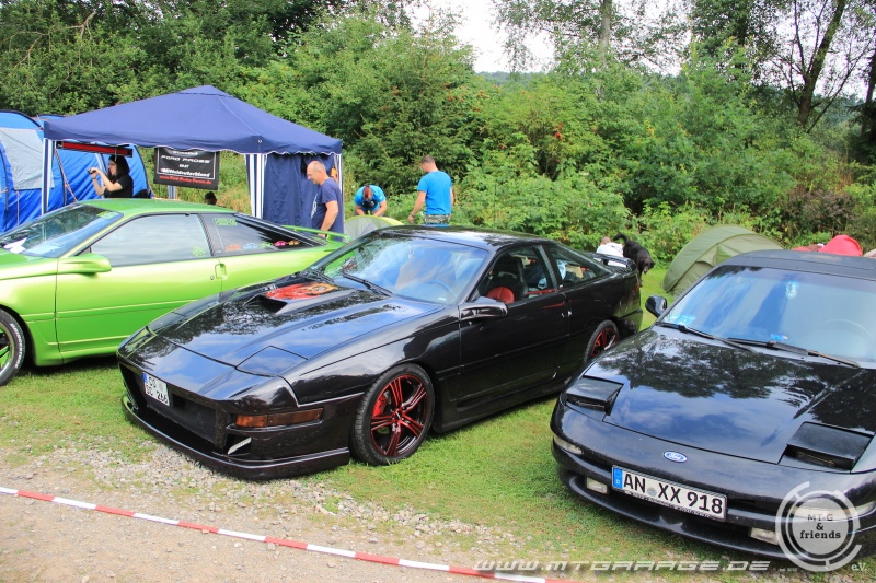 w_IMG_6543.JPG