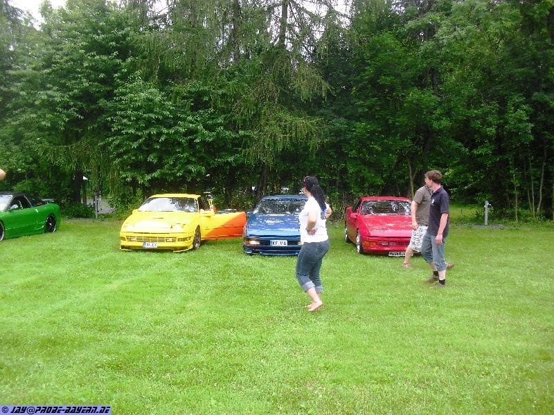 2012Westerwald131.jpg