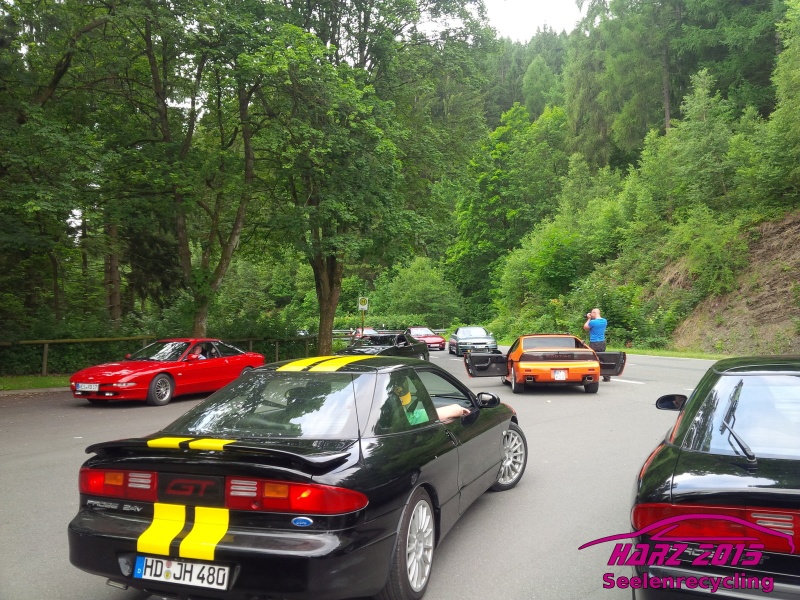 pt2015_w_IMG_20150718_123710.jpg