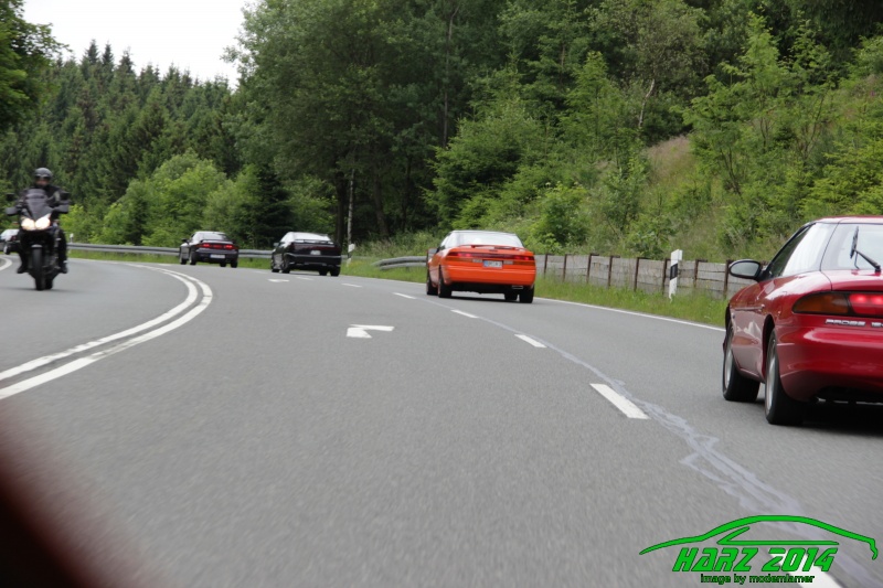 w_pt-harz2014-IMG_4453.JPG