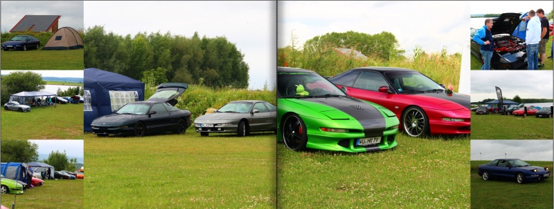 fotobuch-palumpe-p10.jpg