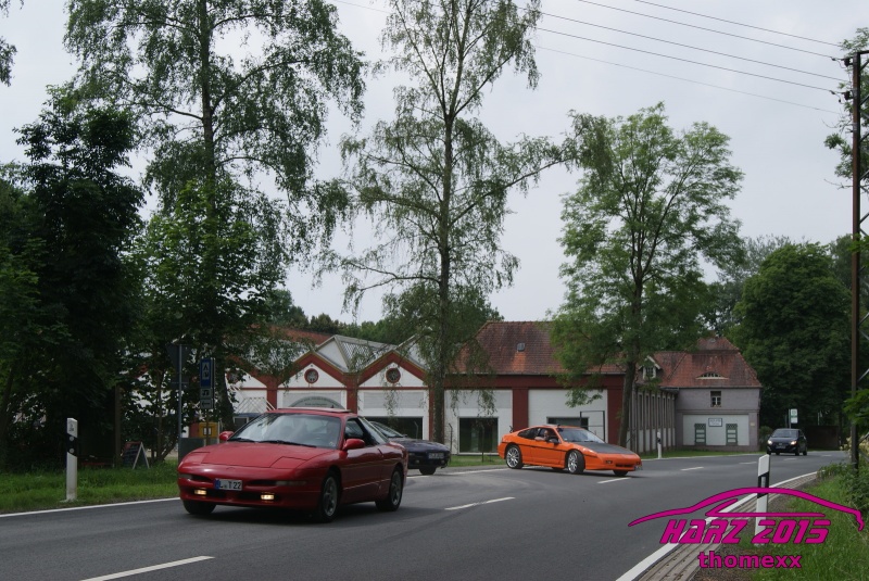 pt2015_w_DSC02862.JPG