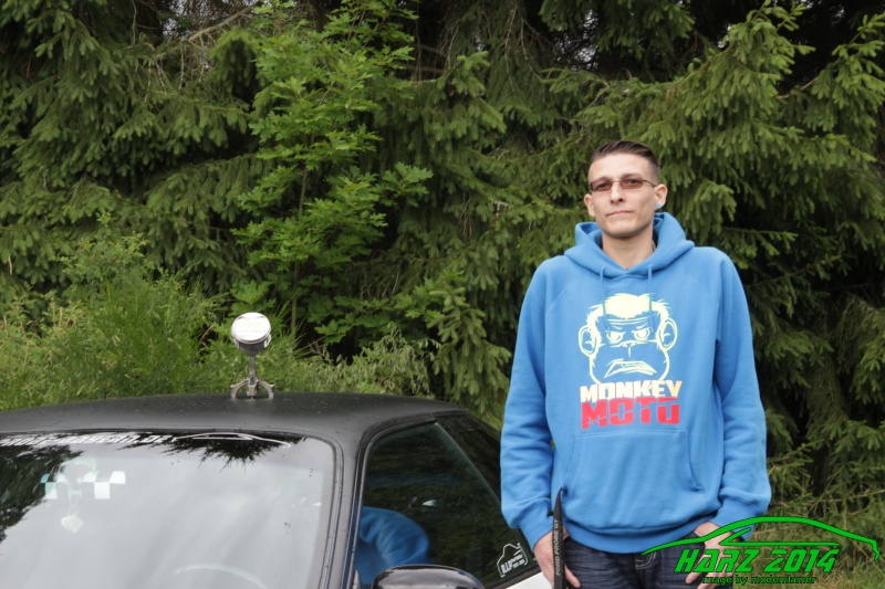 w_pt-harz2014-IMG_4951.JPG