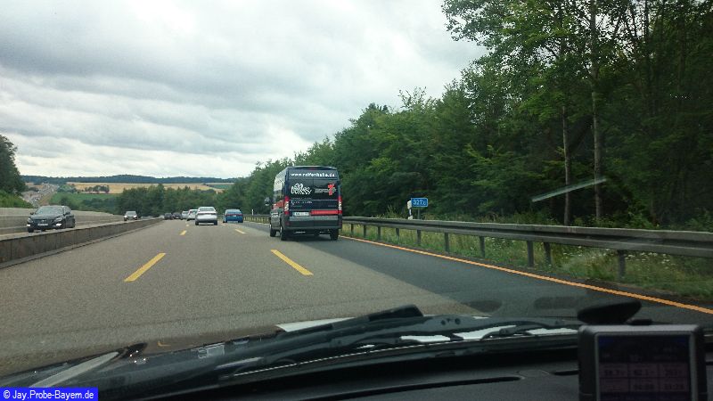 2015Harz105.jpg