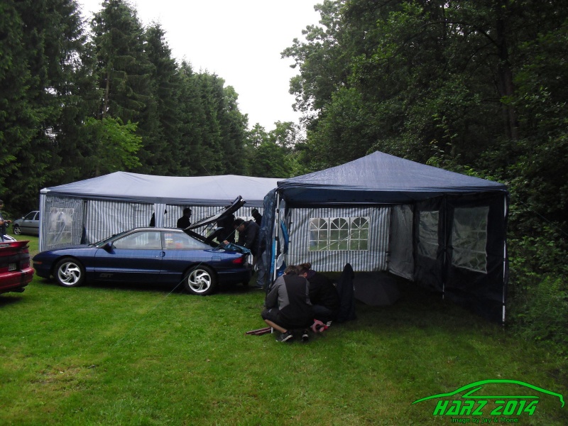 w_pt-harz2014-jay-mone-harz2014-jay-mone-054.JPG