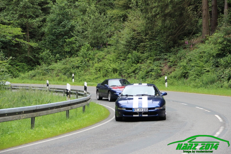 w_pt-harz2014-IMG_4024.JPG