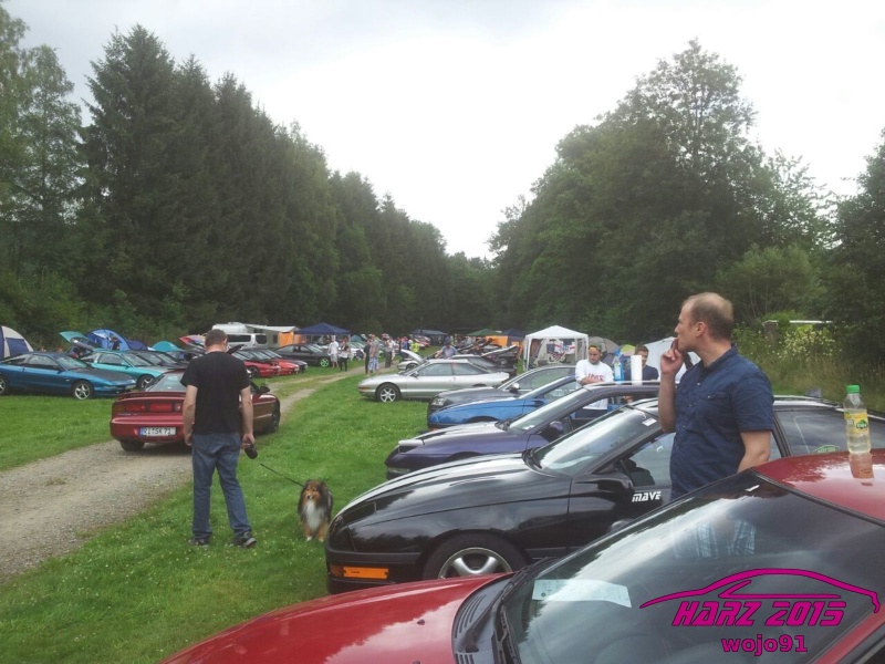pt2015_w_IMG-20150720-WA0078.jpg