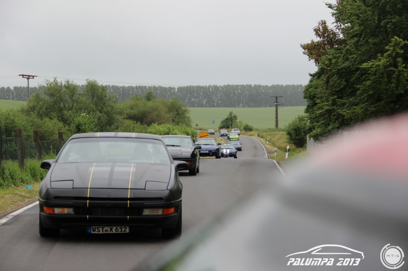 w_IMG_6466.JPG