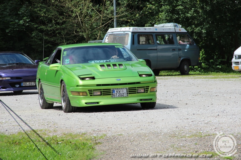 w_IMG_0770.JPG