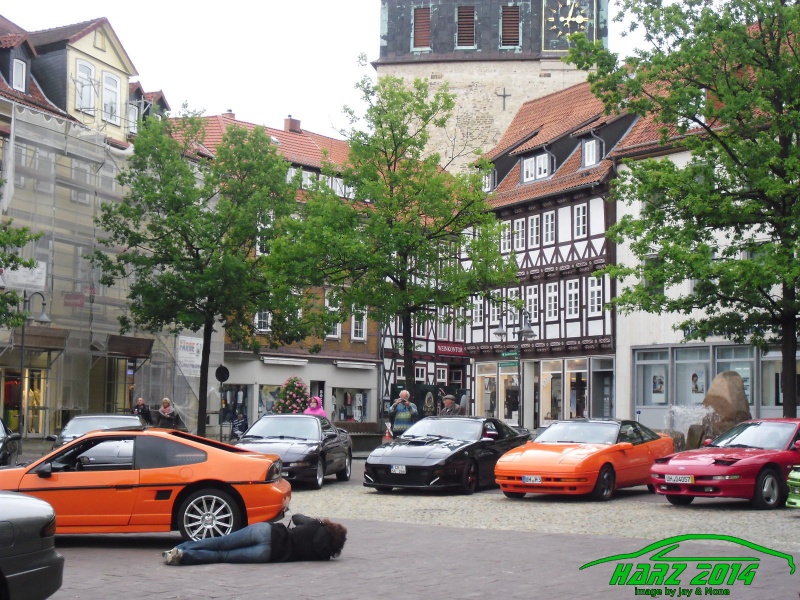 w_pt-harz2014-jay-mone-harz2014-jay-mone-219.JPG