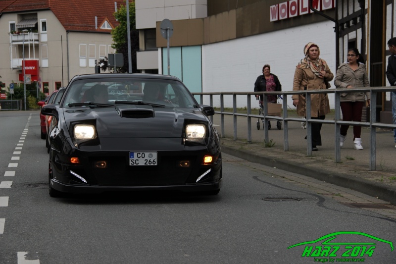w_pt-harz2014-IMG_4588.JPG
