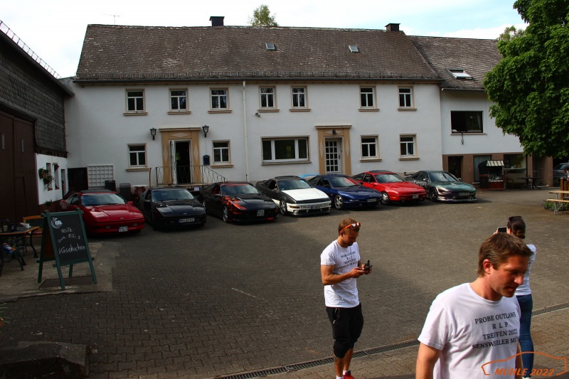 w_IMG_9657.JPG