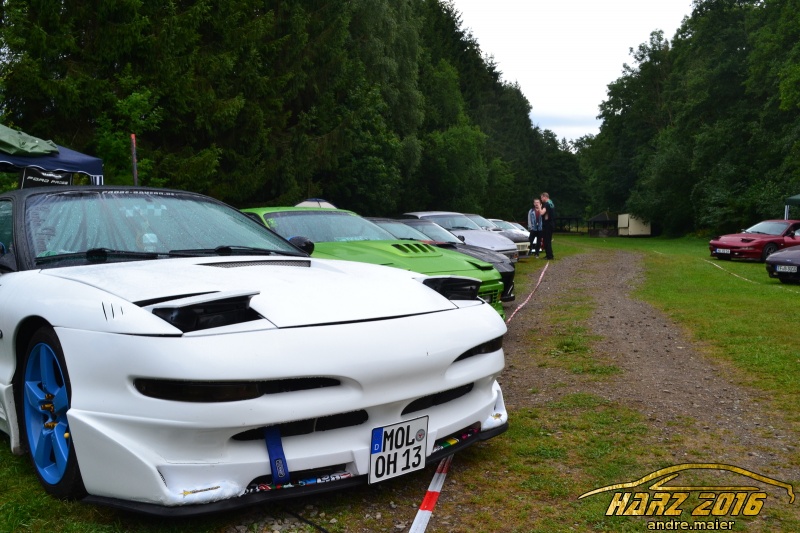 w_DSC_0577.JPG