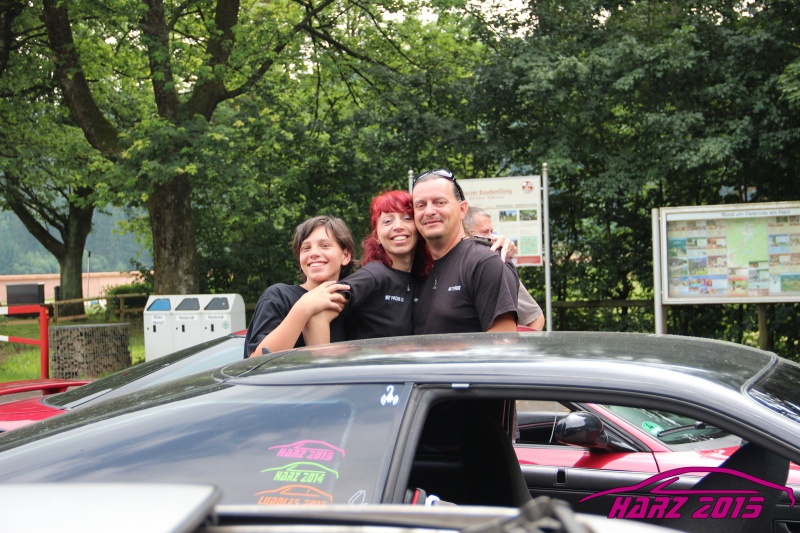 pt2015_w_IMG_9936.JPG