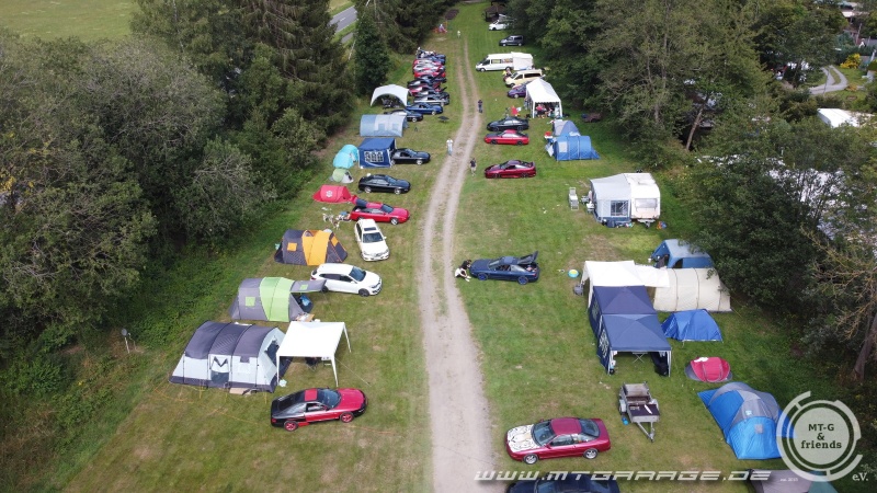 w_DJI_0275.JPG