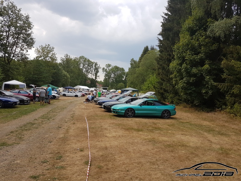 w_20180728_133317.jpg