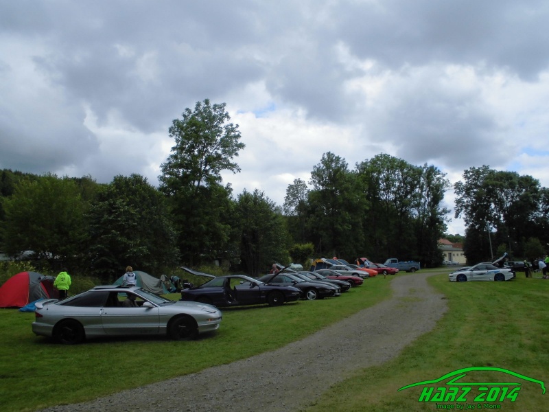 w_pt-harz2014-jay-mone-harz2014-jay-mone-377.JPG