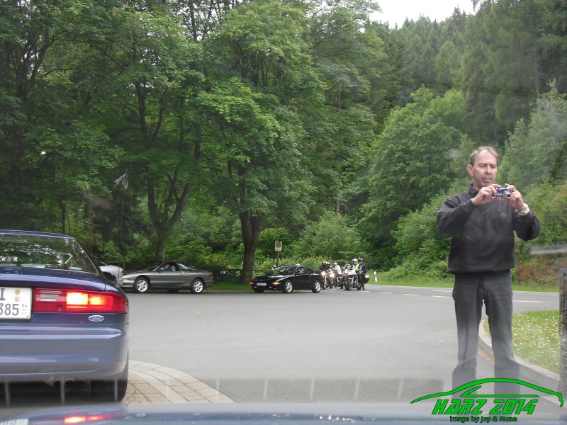 w_pt-harz2014-jay-mone-harz2014-jay-mone-167.JPG