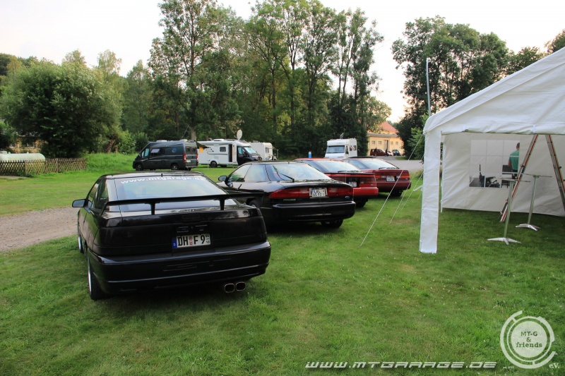 w_IMG_6136.JPG