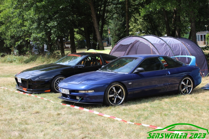 w_IMG_0672.JPG