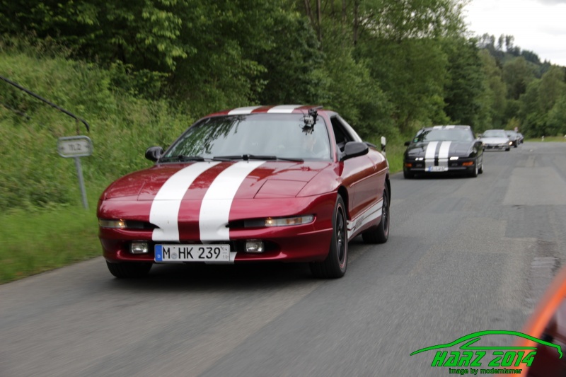 w_pt-harz2014-IMG_4213.JPG