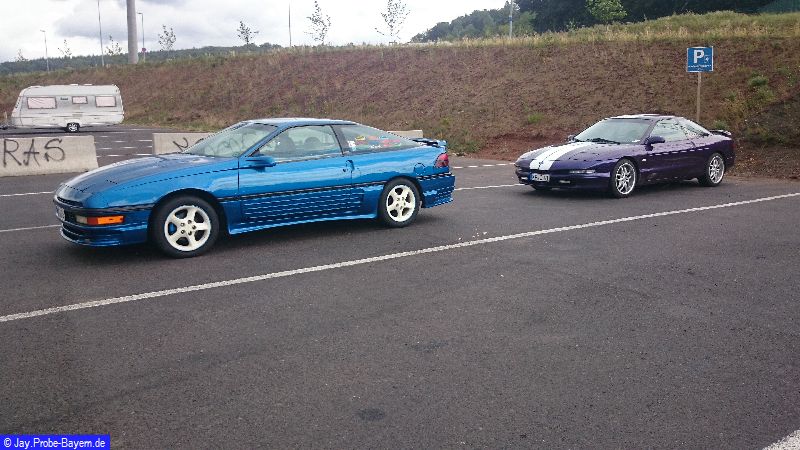 2015Harz130.jpg
