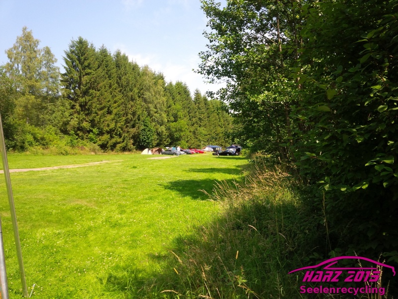 pt2015_w_IMG_20150717_143130.jpg