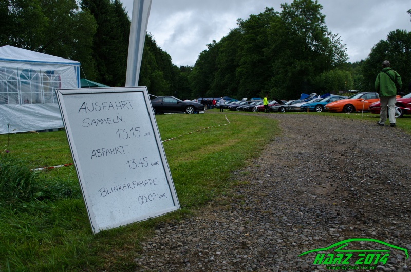 w_pt-harz2014-gabi.fischer-GEF_0691.jpg